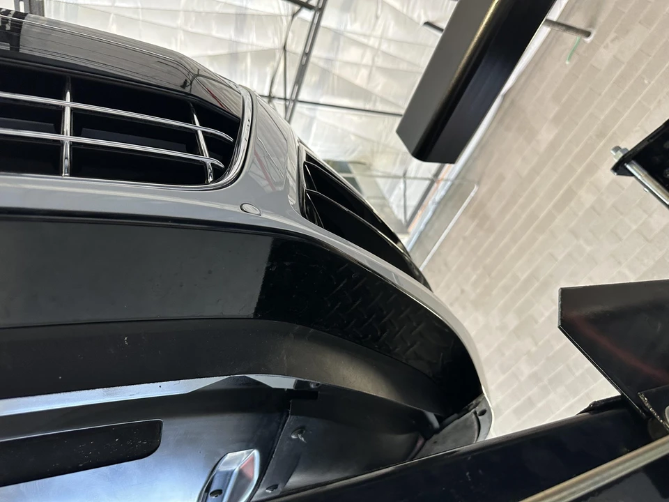 2011 Audi 42 R8 - Image 22 of 31