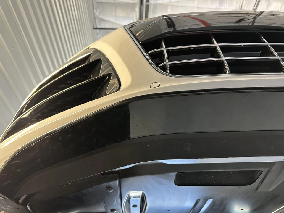 2011 Audi 42 R8 - Image 21 of 31