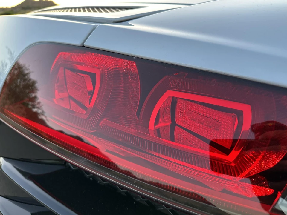2011 Audi 42 R8 - Image 26 of 31