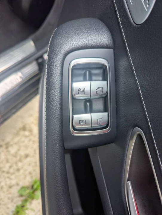 2015 Mercedes-Benz W222 S-Class - Image 11 of 15
