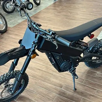 Talaria X3 Mini