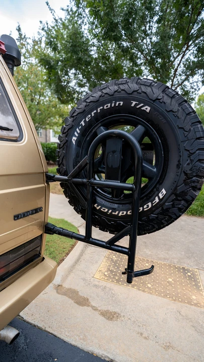 1989 Volkswagen Vanagon - Image 25 of 31
