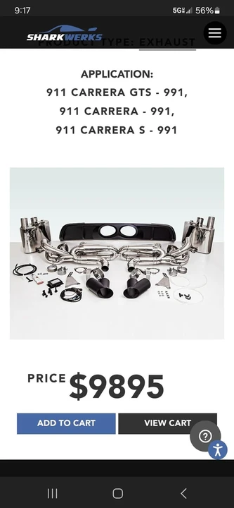 2012 Parts & Memorabilia Mechanical Components - Image 2 of 2
