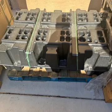 Tesla Powerwall 3 Brand New Factory Sealed