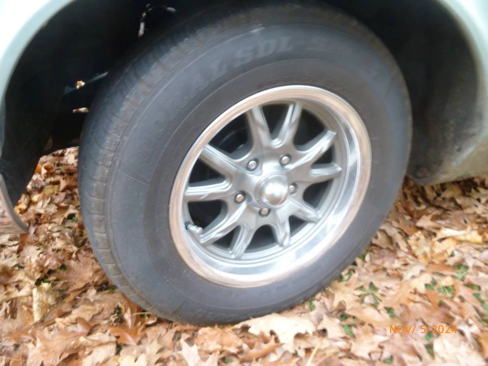 1967 Buick Riviera 2nd Gen - Image 7 of 12