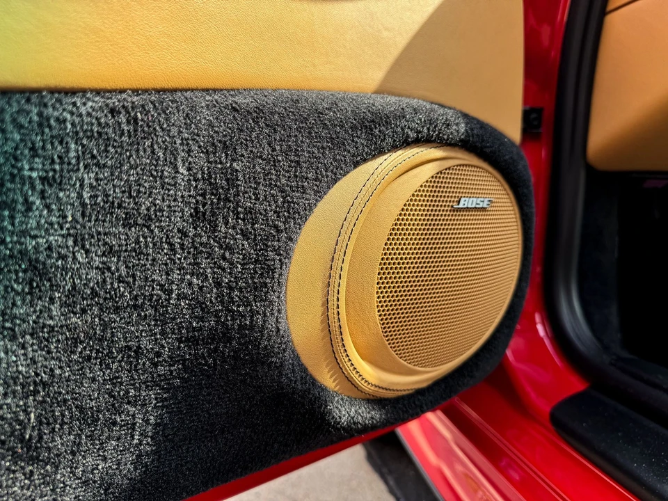 2004 Porsche 996 Carrera 4S - Image 9 of 16