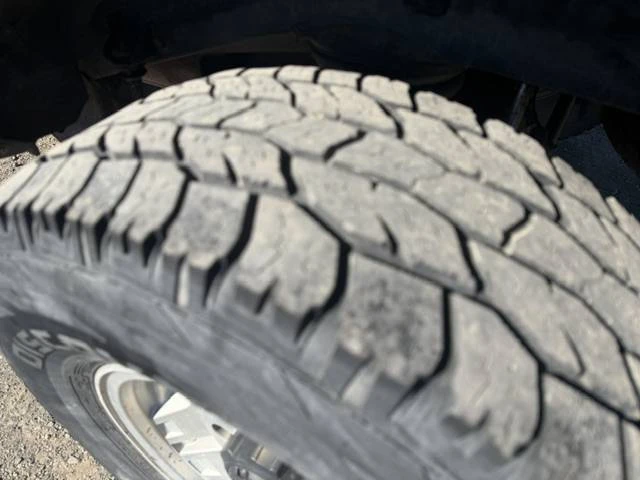 1995 Toyota 4Runner 2nd Gen - Image 3 of 4