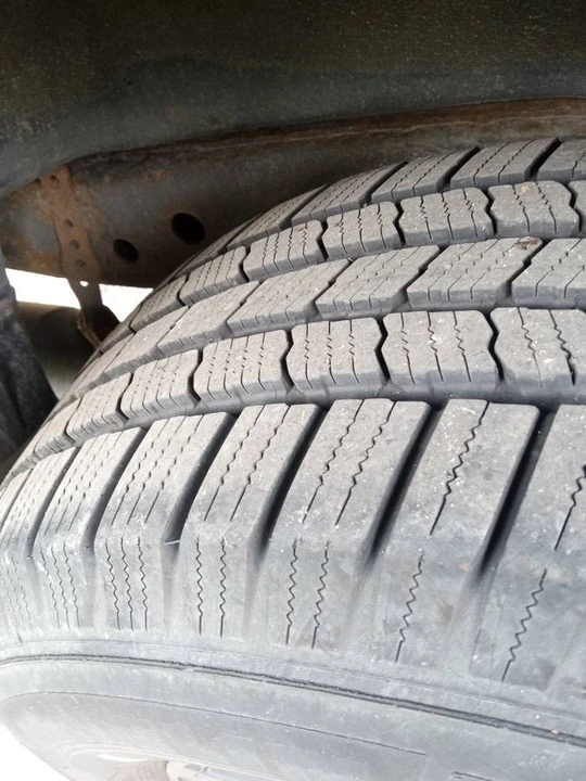 2003 Toyota 4Runner 4th Gen - Image 8 of 8