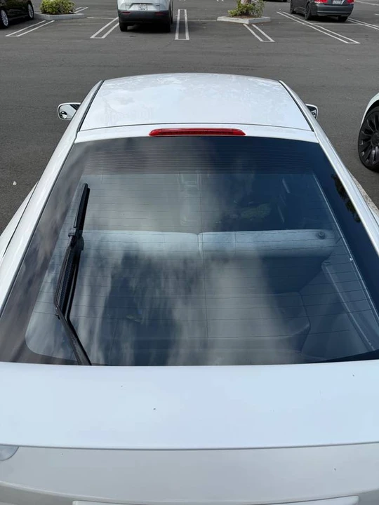 2000 Toyota Celica 7th Gen - Image 12 of 17