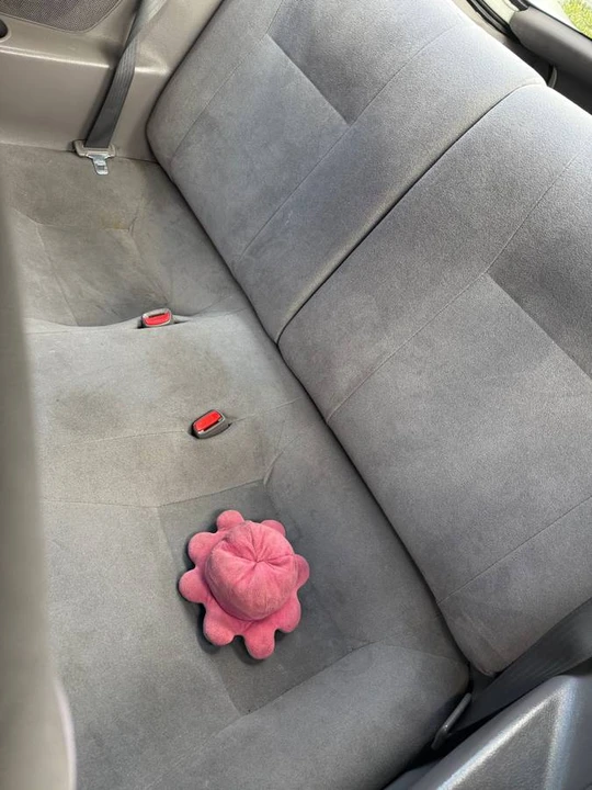 2000 Toyota Celica 7th Gen - Image 11 of 17