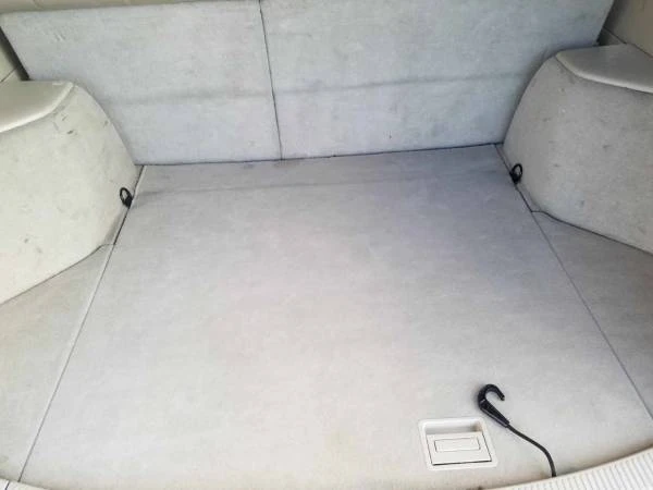 2002 Toyota Highlander - Image 8 of 8