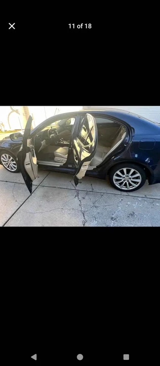 2006 Lexus IS - Image 3 of 10