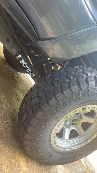 2005 Toyota 4Runner 4th Gen - Image 4 of 6