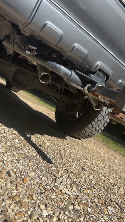 2005 Toyota 4Runner 4th Gen - Image 3 of 6