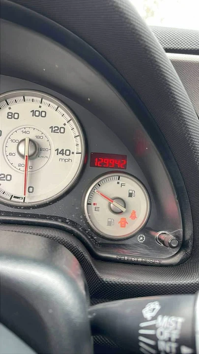 2006 Acura RSX - Image 5 of 5