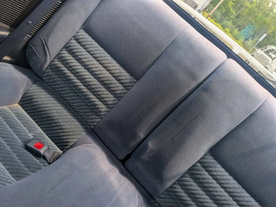 1990 Toyota Celica 5th Gen - Image 6 of 10