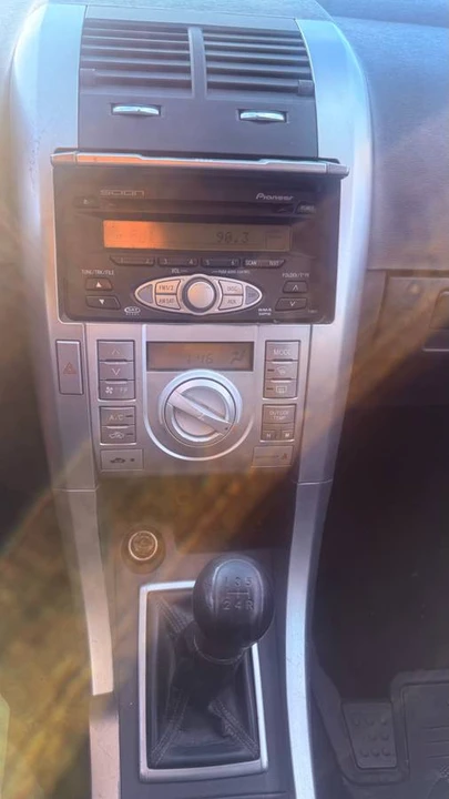 2006 Scion tC - Image 13 of 19