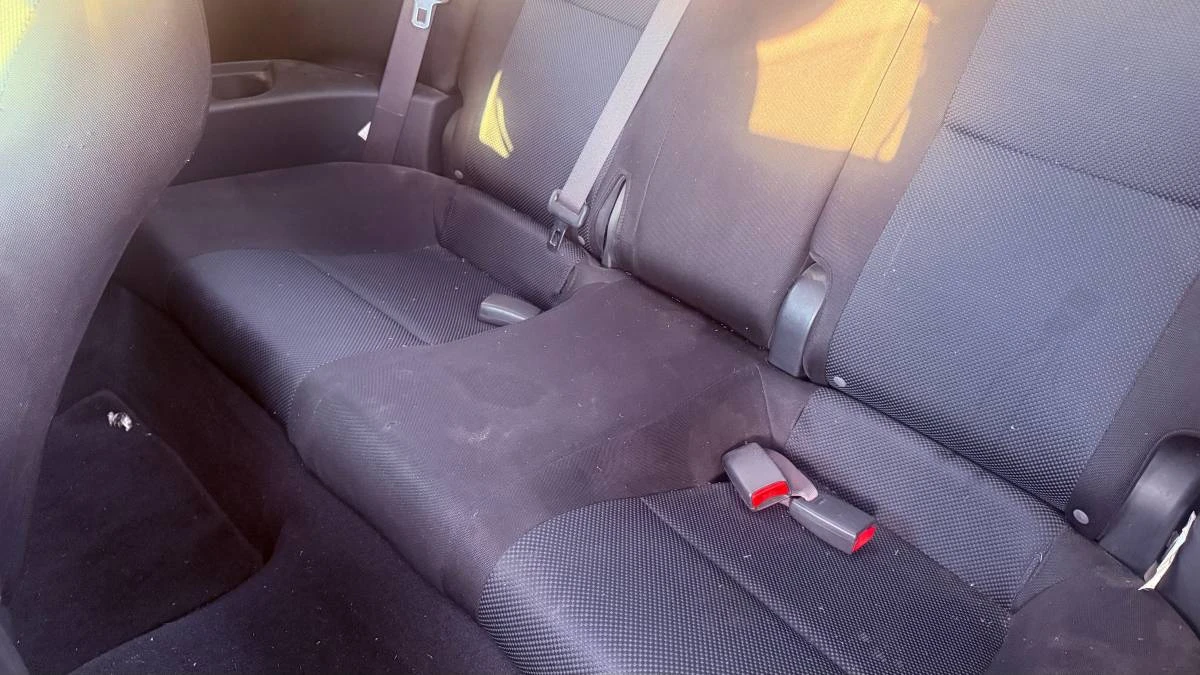 2006 Scion tC - Image 10 of 19