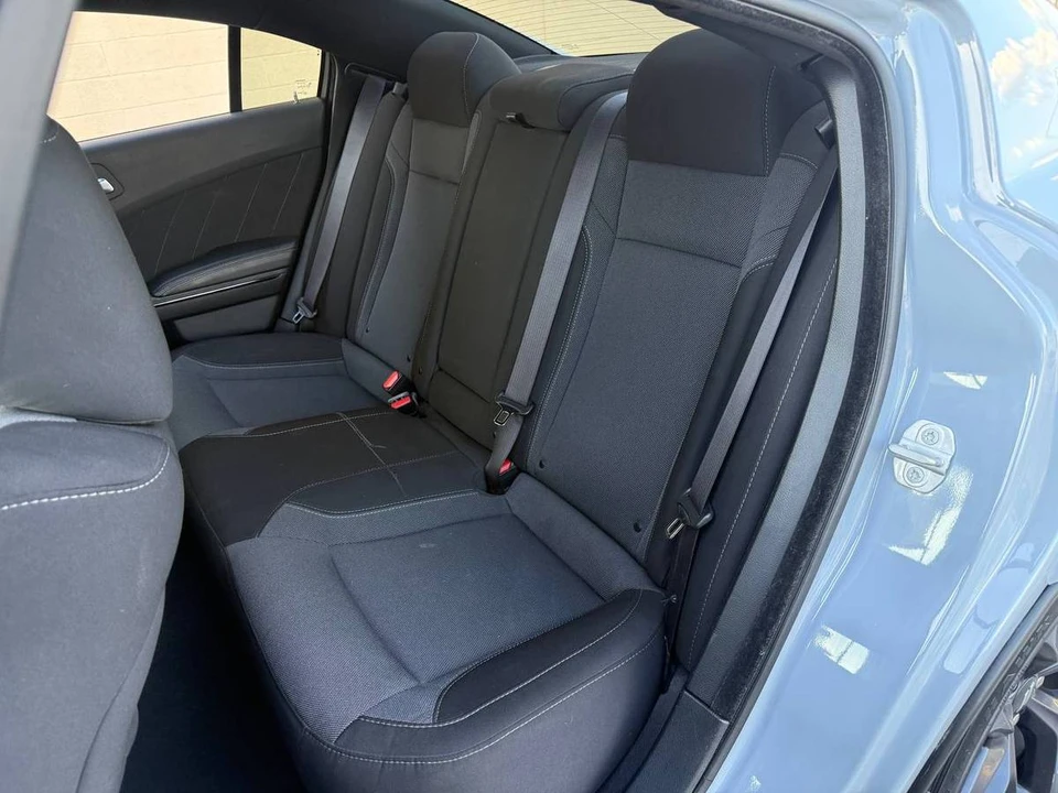 2020 Dodge Charger 7th Gen - Image 21 of 24