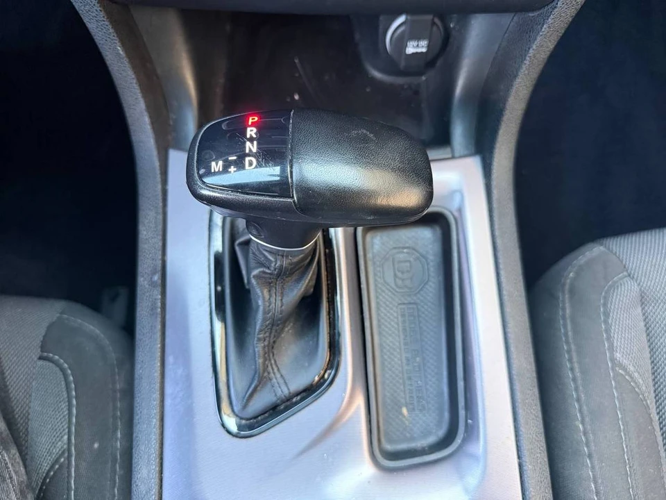 2020 Dodge Charger 7th Gen - Image 20 of 24