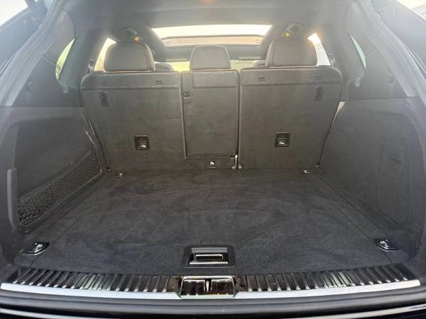 2014 Porsche 958 Cayenne - Image 19 of 21
