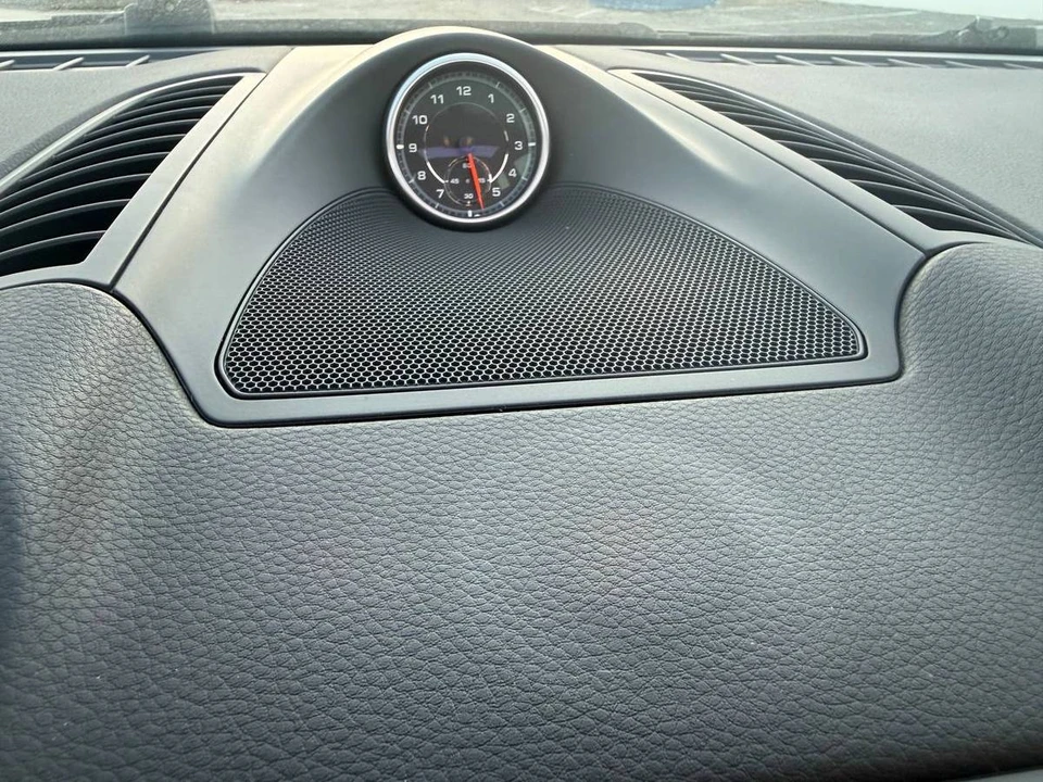 2014 Porsche 958 Cayenne - Image 14 of 23