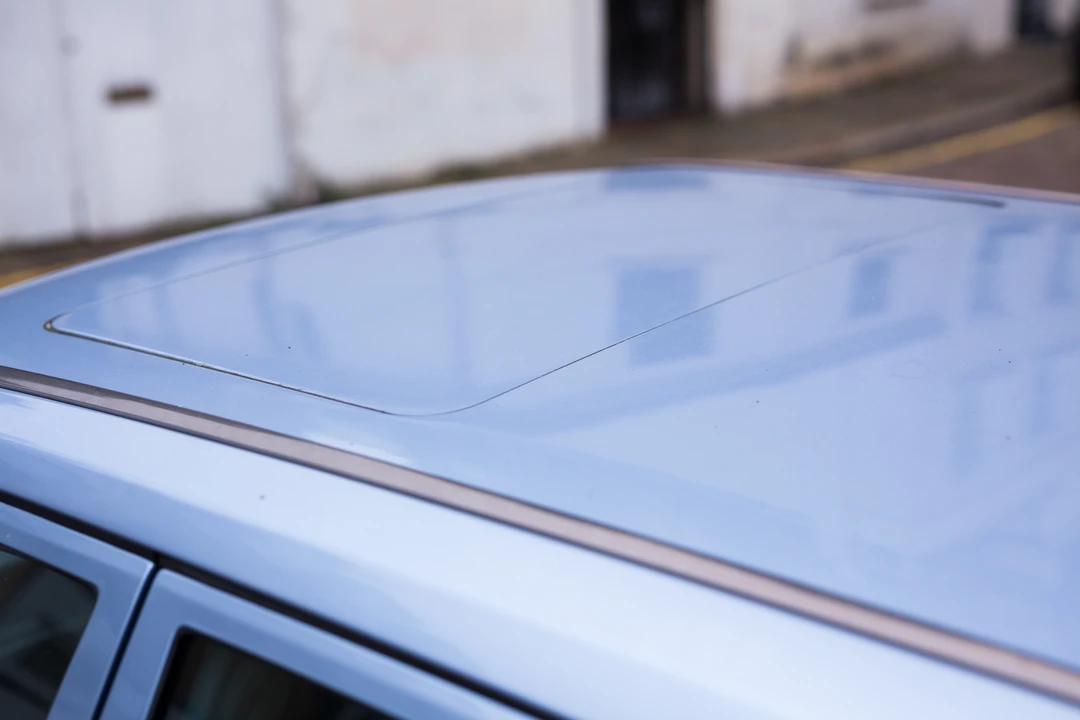 Mercedes-Benz 190E - Image 22 of 31