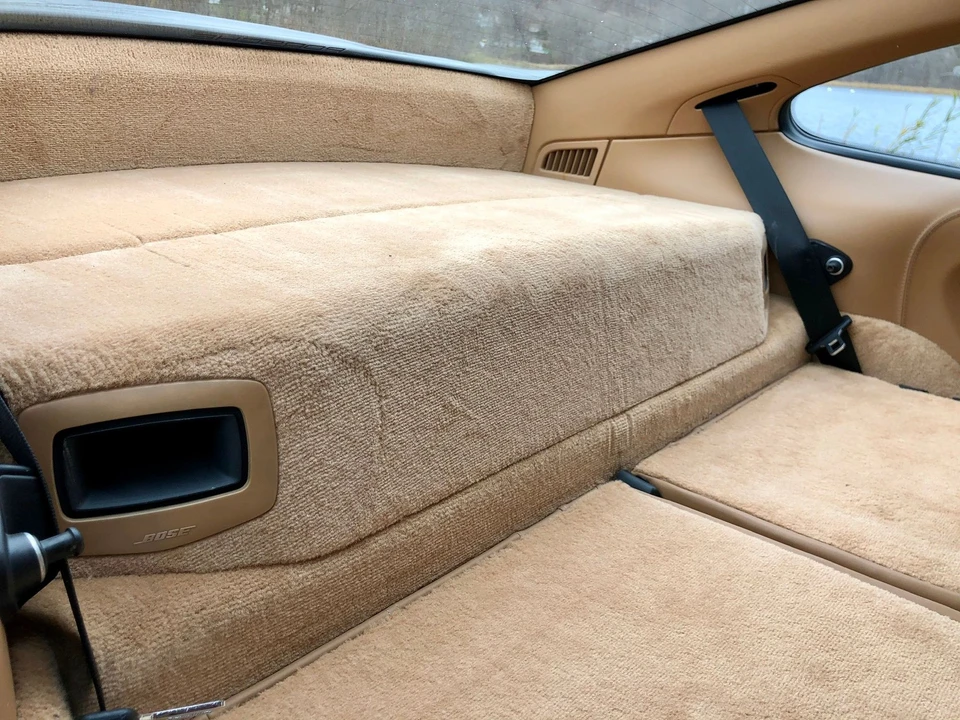 2006 Porsche 997 Carrera 4S - Image 13 of 31