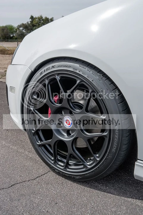 2009 Volkswagen GTI Mk5 - Image 8 of 9
