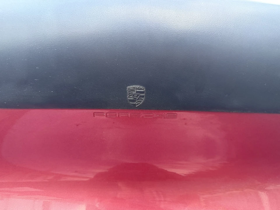 Parts & Memorabilia Bodywork - Image 16 of 31