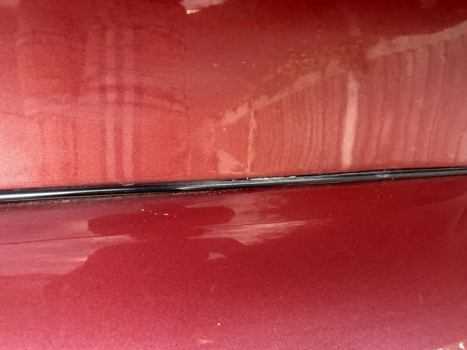 Parts & Memorabilia Bodywork - Image 21 of 31