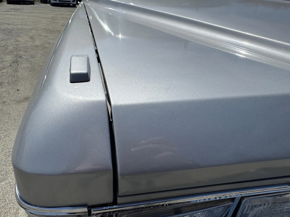 1976 Cadillac Fleetwood - Image 18 of 31