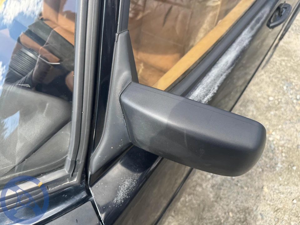 1986 Saab 900 Turbo 1st Gen - Image 28 of 31