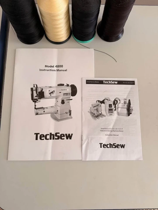 Parts & Memorabilia Tools - Image 3 of 6