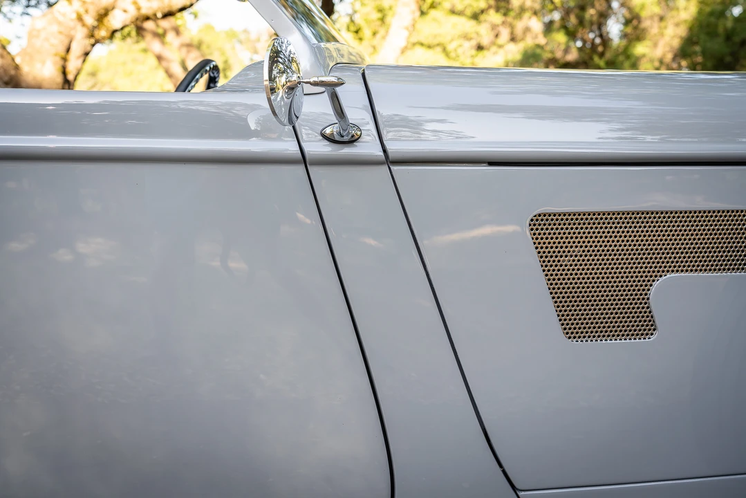 Ford Hot Rod - Image 31 of 31