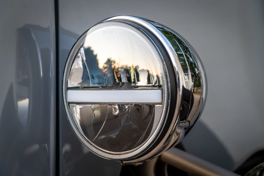 Ford Hot Rod - Image 15 of 31