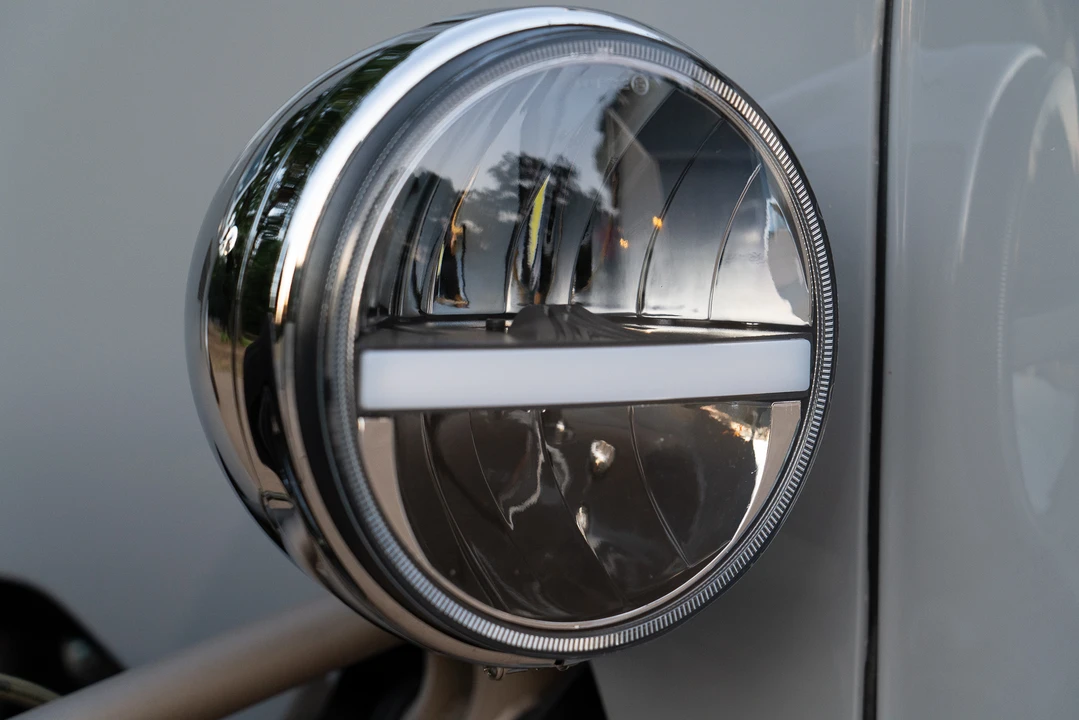 Ford Hot Rod - Image 14 of 31