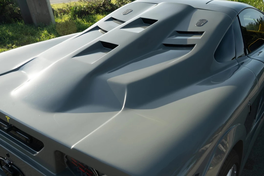 Vehicle image 26 of 31