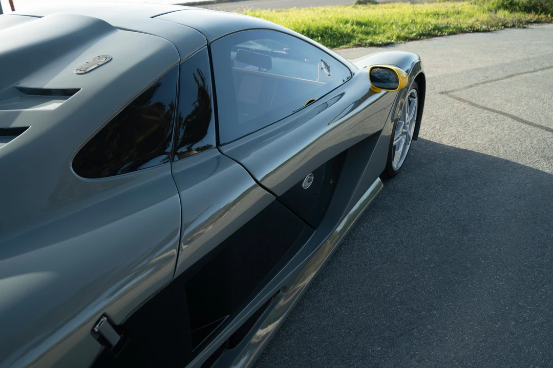 Vehicle image 24 of 31