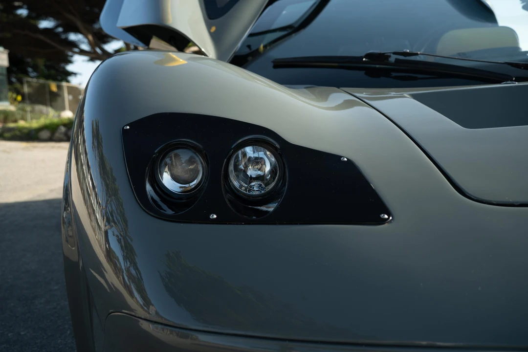 Vehicle image 29 of 31