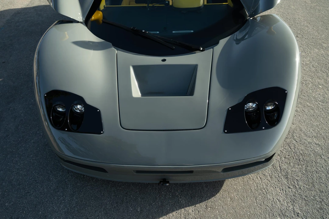 Vehicle image 27 of 31