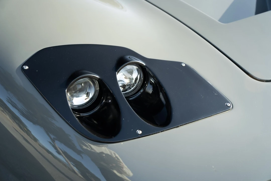 Vehicle image 31 of 31