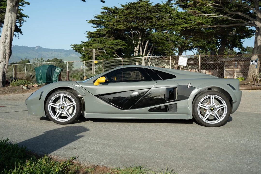 Vehicle image 7 of 31