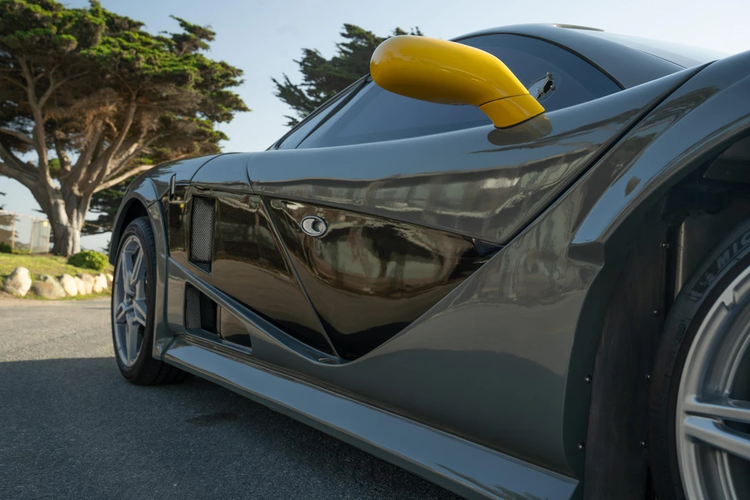Vehicle image 22 of 31