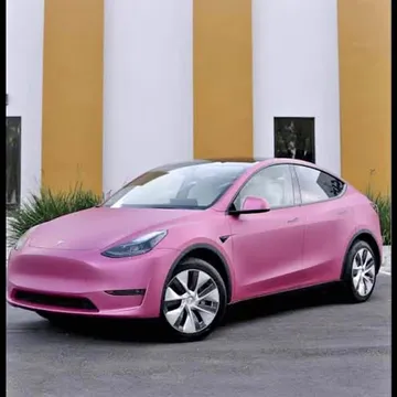 Tesla Roadster