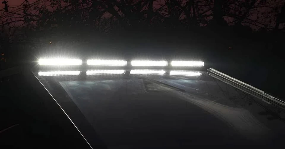 2024 Tesla Cybertruck - Image 7 of 10