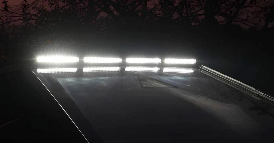 2024 Tesla Cybertruck - Image 7 of 8