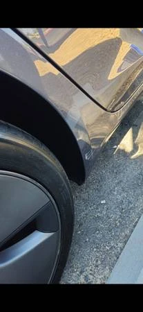 2023 Tesla Model 3 - Image 14 of 14