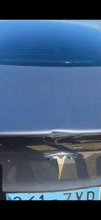 2023 Tesla Model 3 - Image 11 of 14