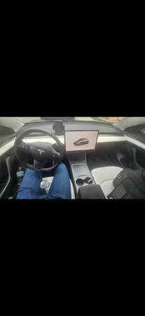 2023 Tesla Model 3 - Image 10 of 14